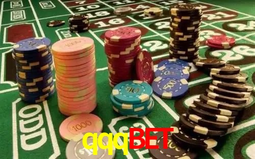 Descubra a Essência do qqqbet: Nossa História e Compromissos
