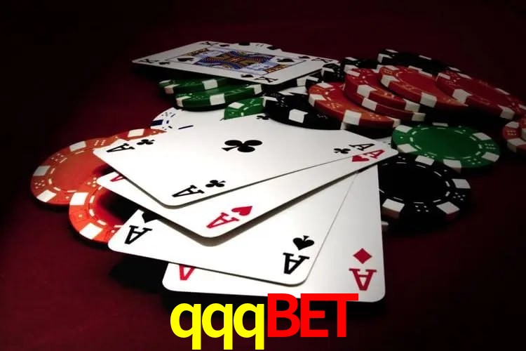 A Revolução dos Aplicativos de Jogos no qqqbet