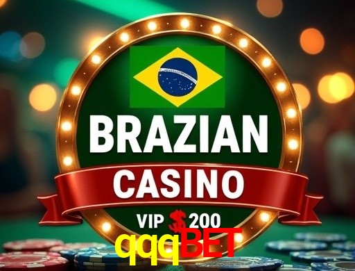 Desvendando o Mundo dos Jogos Virtuais na qqqbet