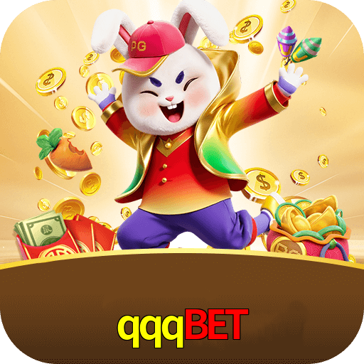 qqqbet